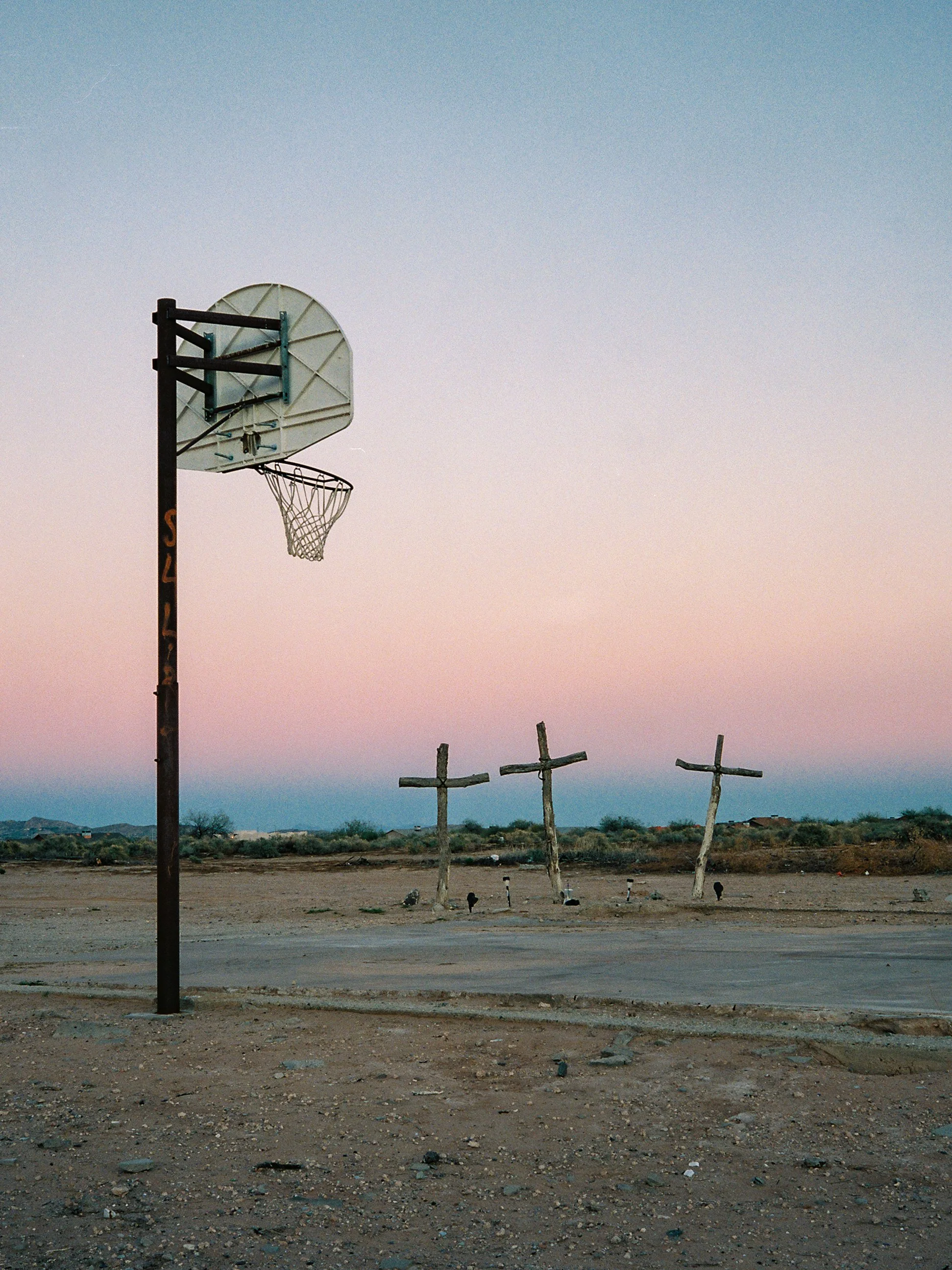 Lucinda-Guarderas-ArizonaAsphalt11.jpg