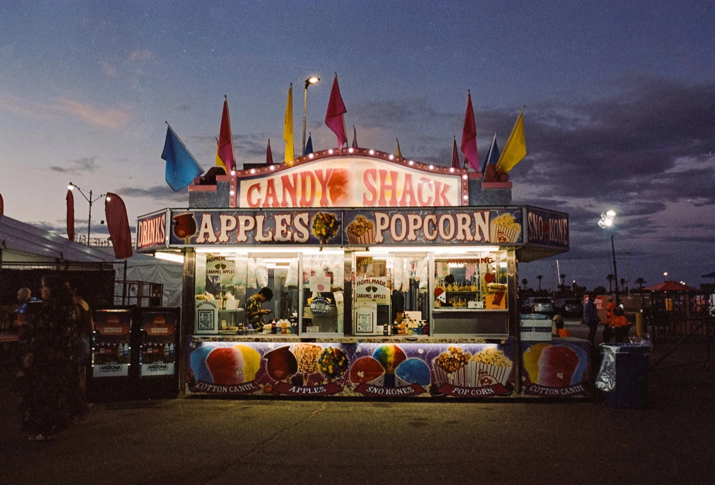 8F85E42E-5CE1-4A16-9766-E9CC3C0AFB08 2.JPG