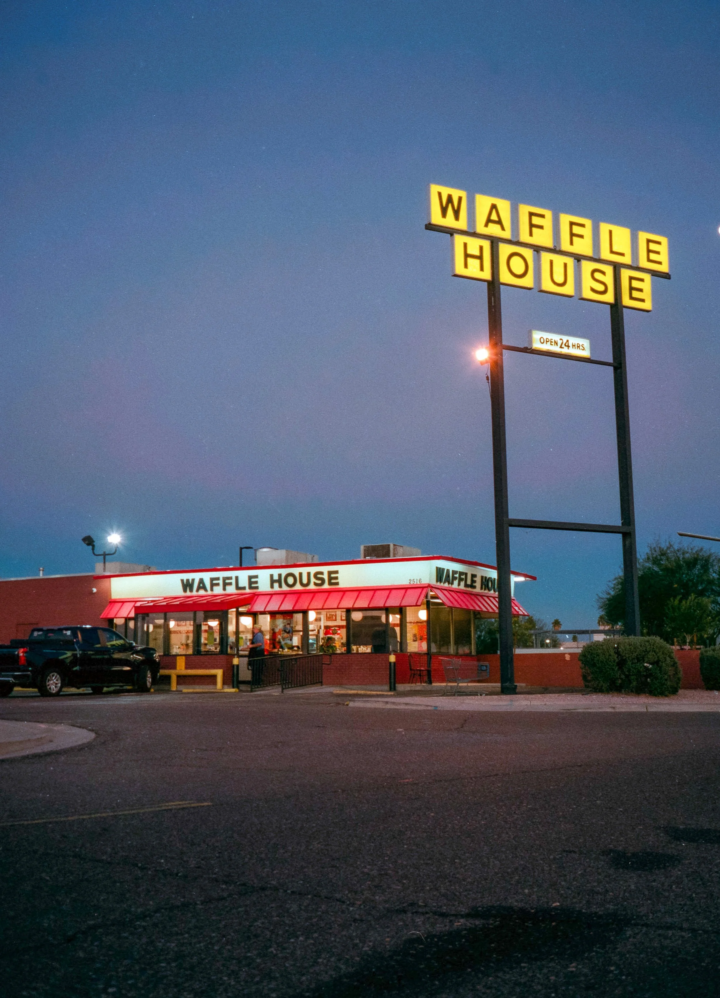 img20211222_21581713%25202 2.JPG