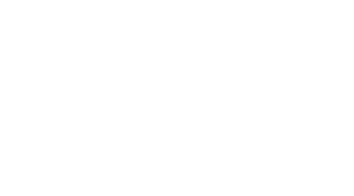 ADDSUM