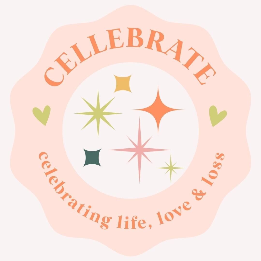 Getting very excited to officially launch Cellebrate - only two weeks and counting!

Follow along to hear more about me and my new biz as I count down to launch day.

#comingsoon #softlaunch #cellebrate #civilcelebrant #marriagecelebrant #sydneyceleb