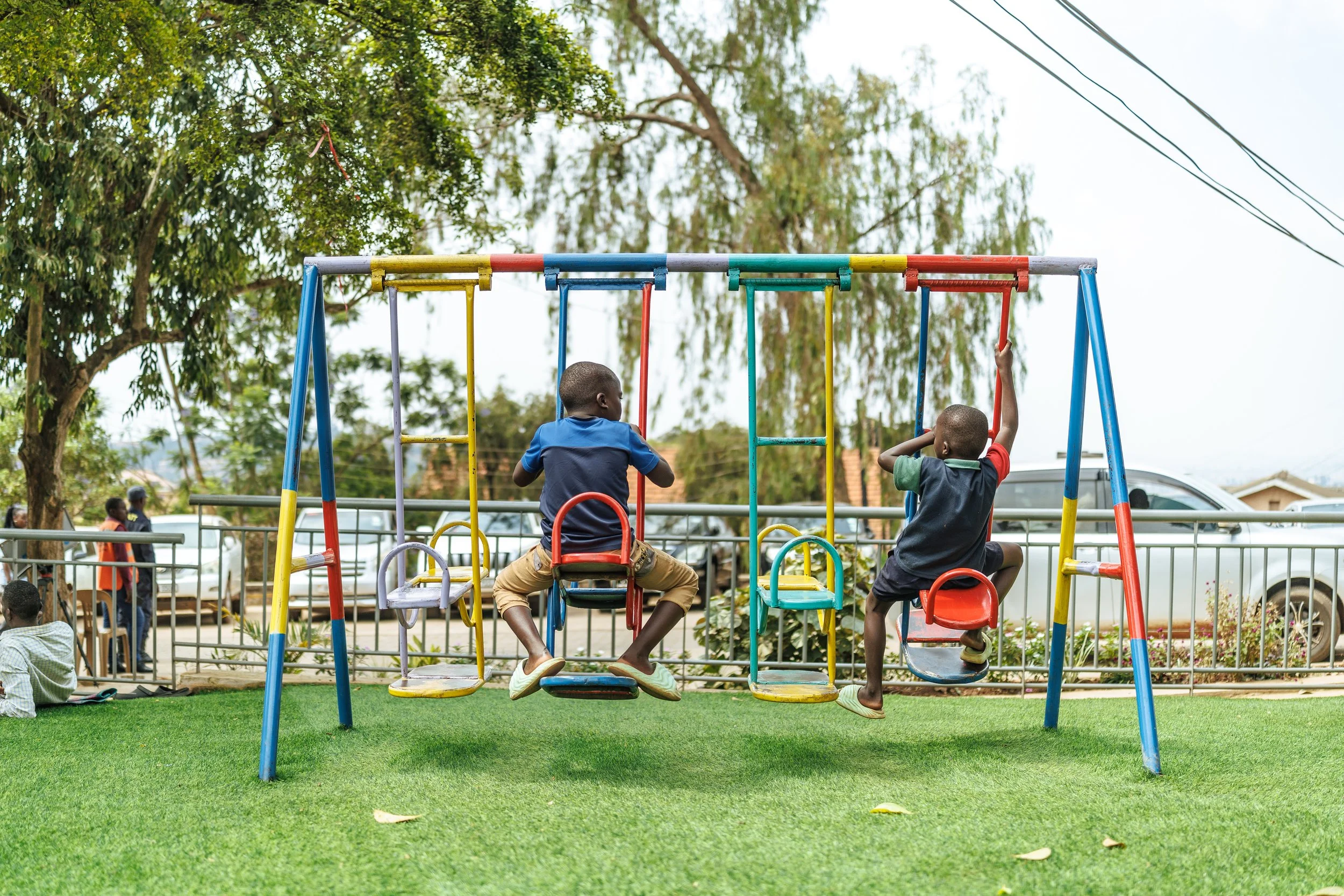 067._Mengo Hospital ._JJU11961.JPG