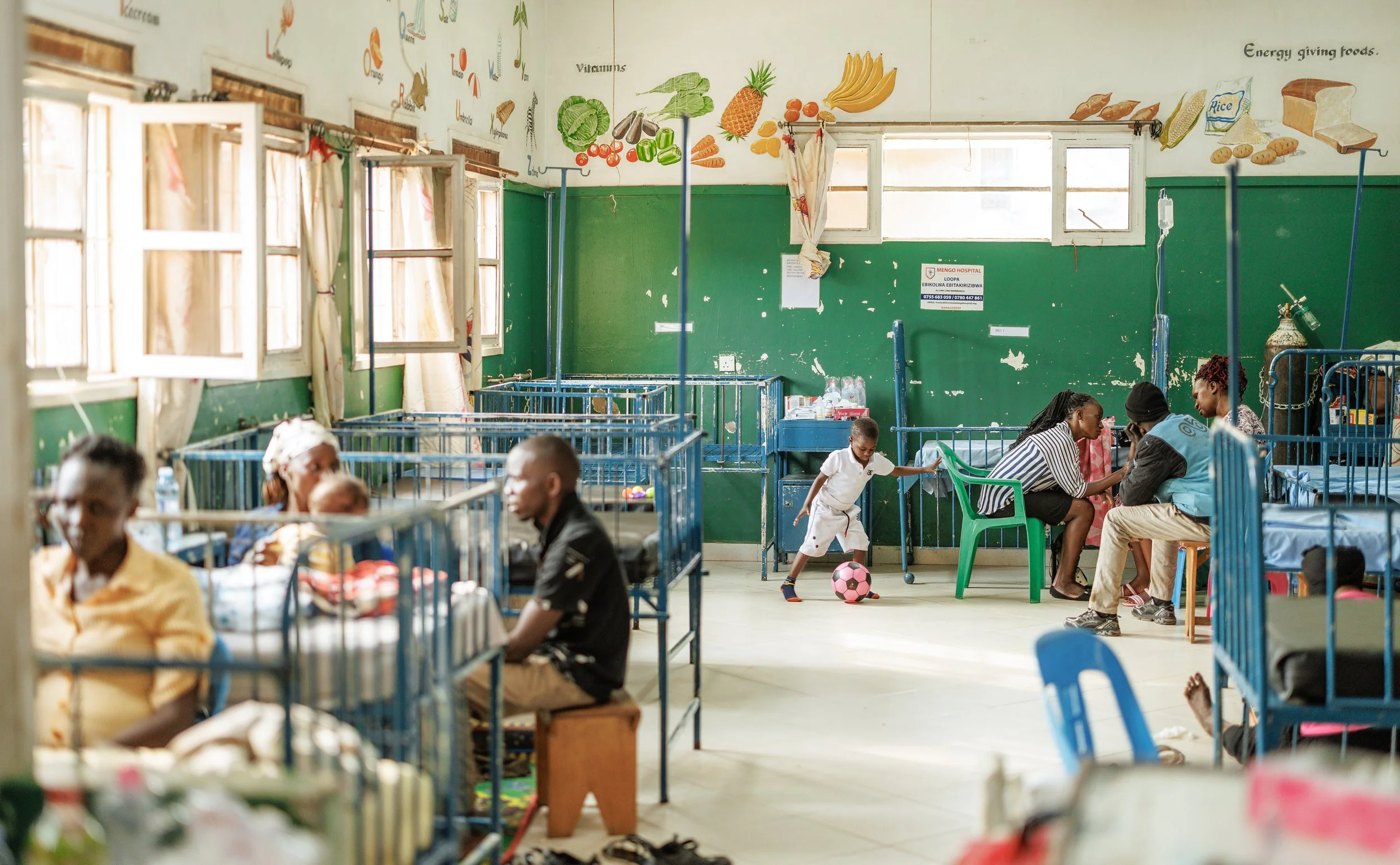 057._Mengo Hospital ._JJU20548.JPG