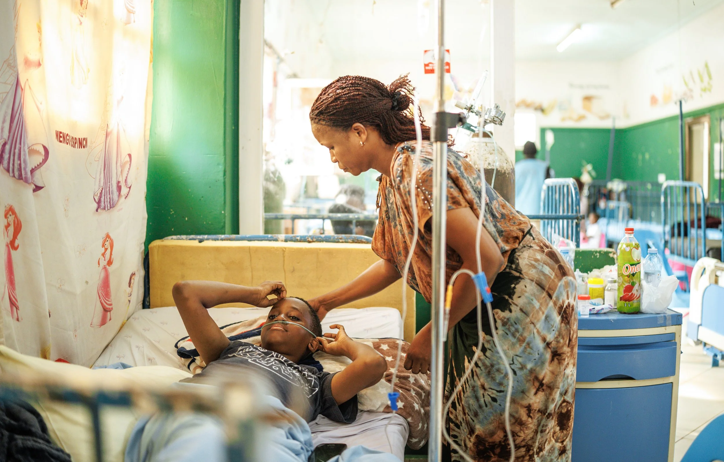 051._Mengo Hospital ._JJU12106.JPG