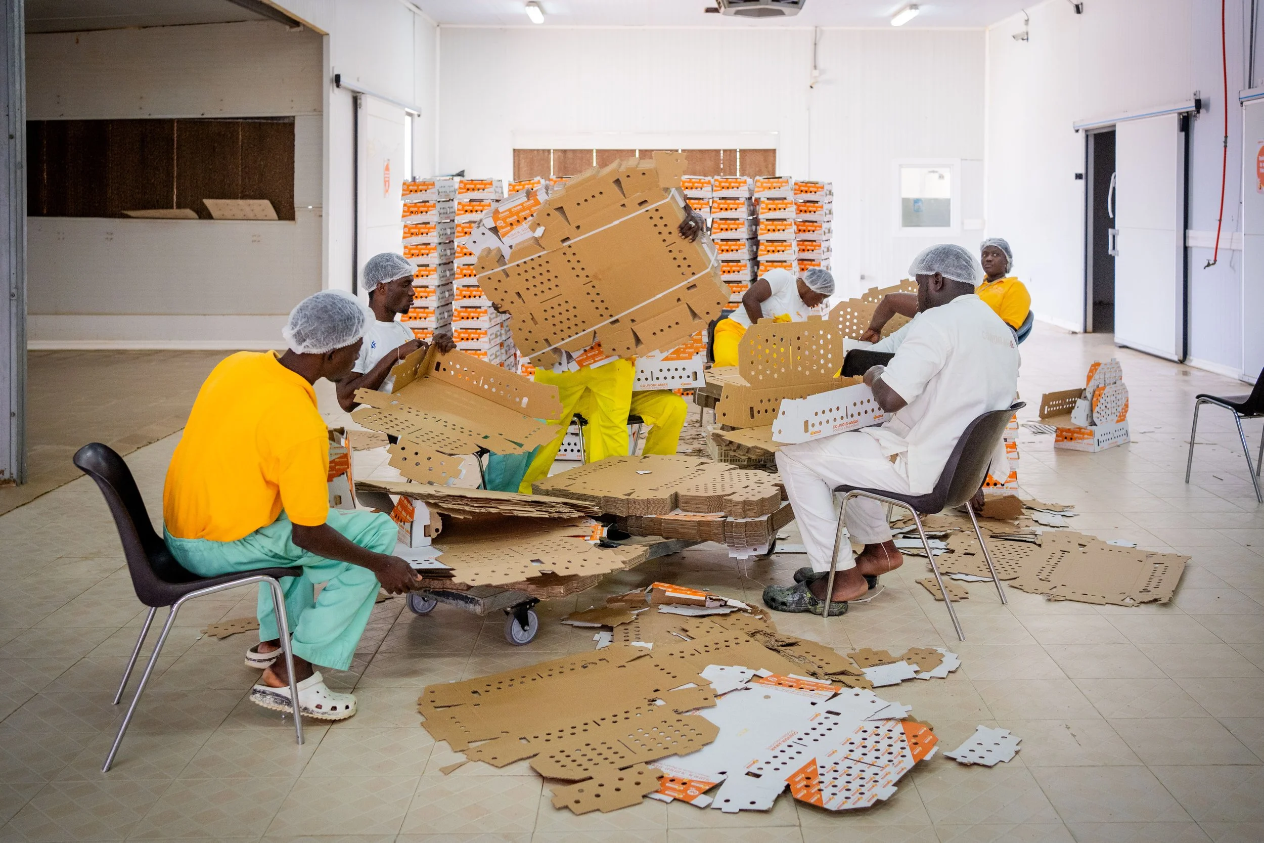 Senegal_GAIN_019.jpg