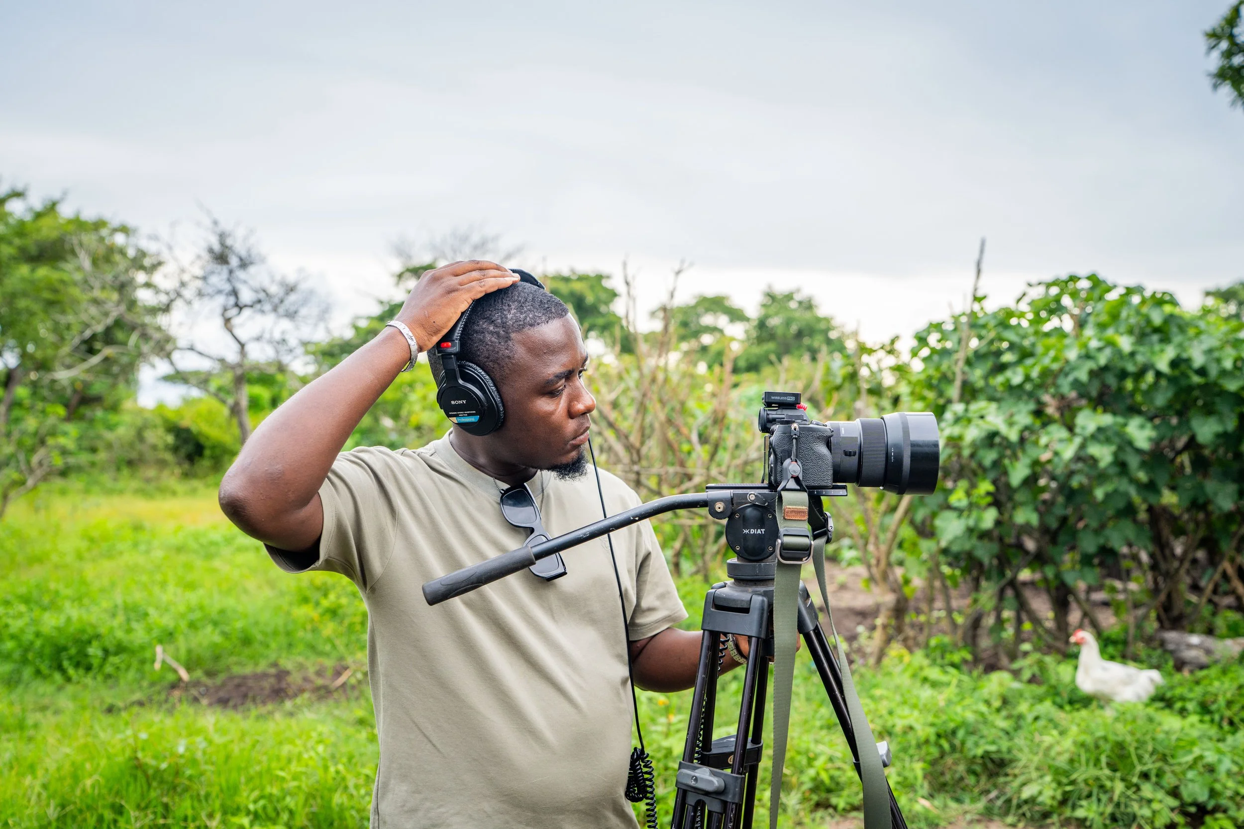 GoodNature_Zambia_Field_BTS_IMG21.jpg