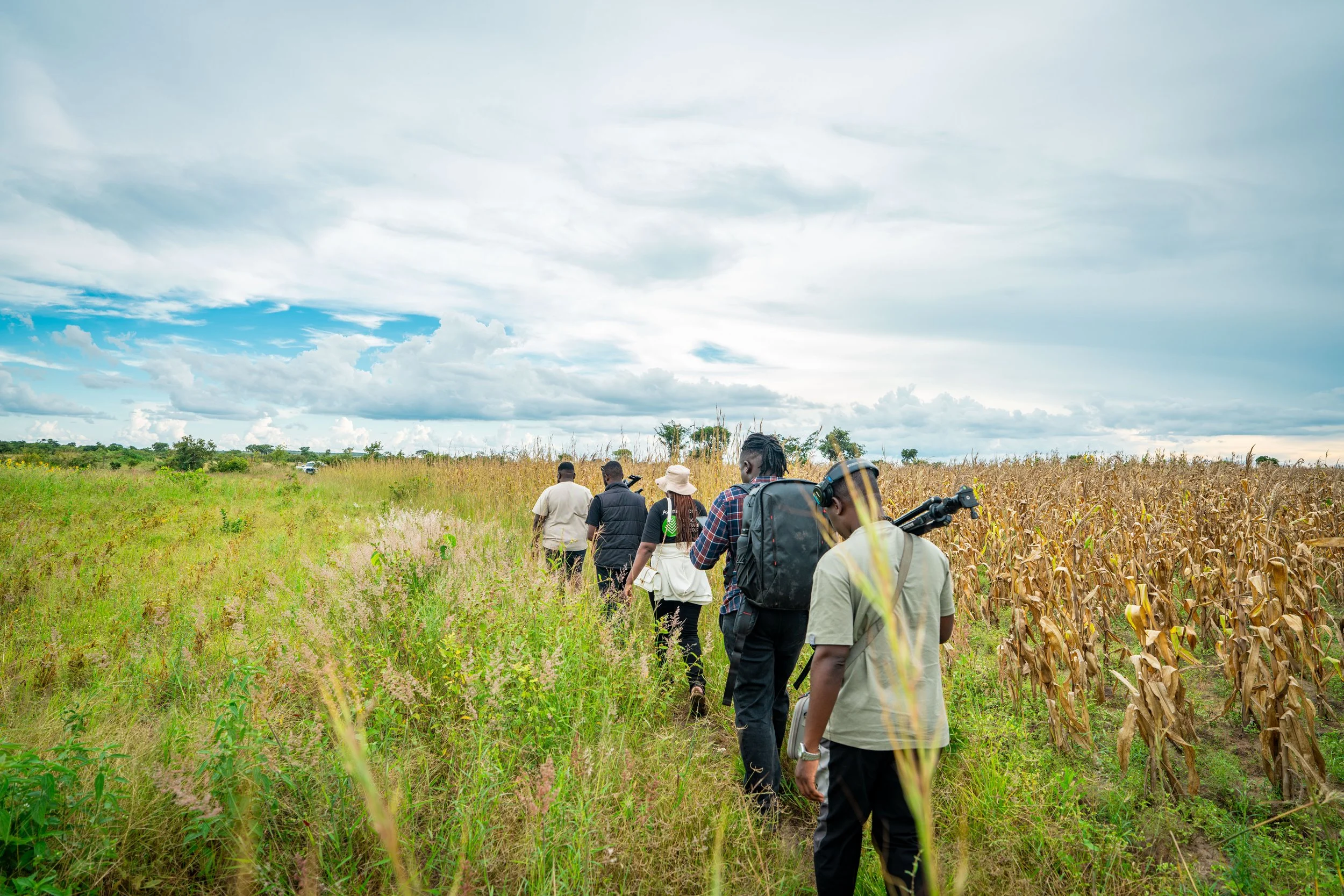 GoodNature_Zambia_Field_BTS_IMG13.jpg
