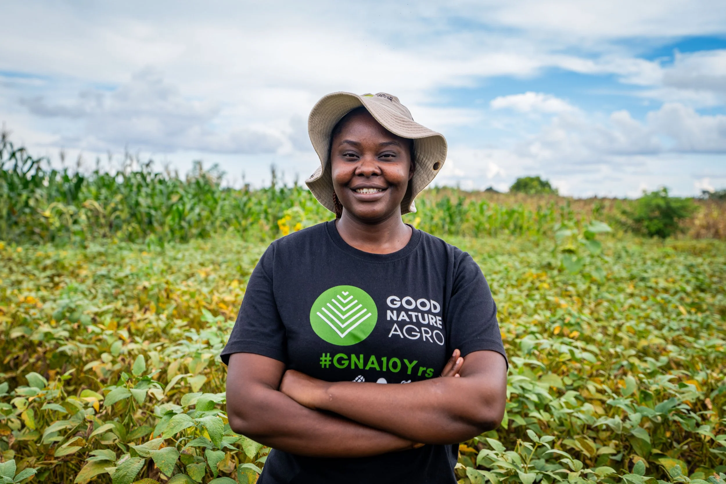 GoodNature_Zambia_Field_Team_IMG03.jpg