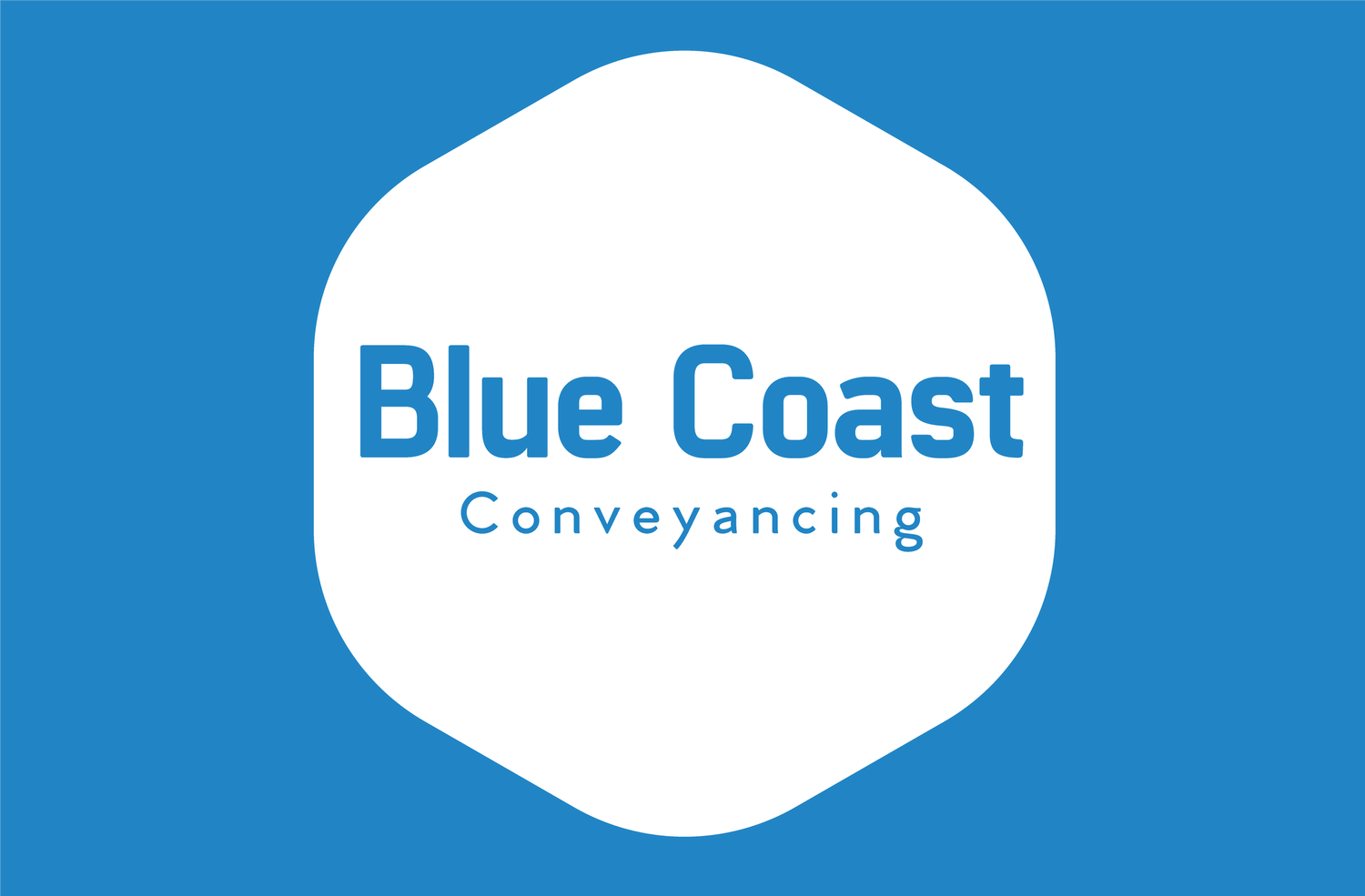 Blue Coast Conveyancing (Copy)