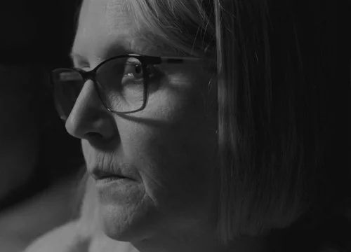 Denise-Turton.jpg