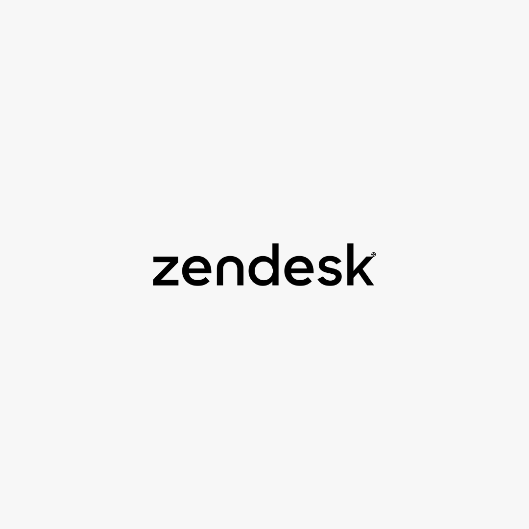 Zendesk