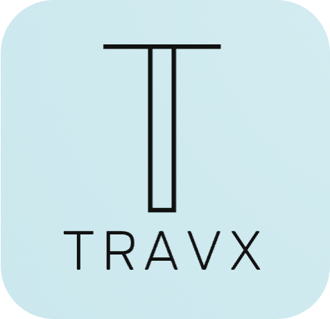 TravX