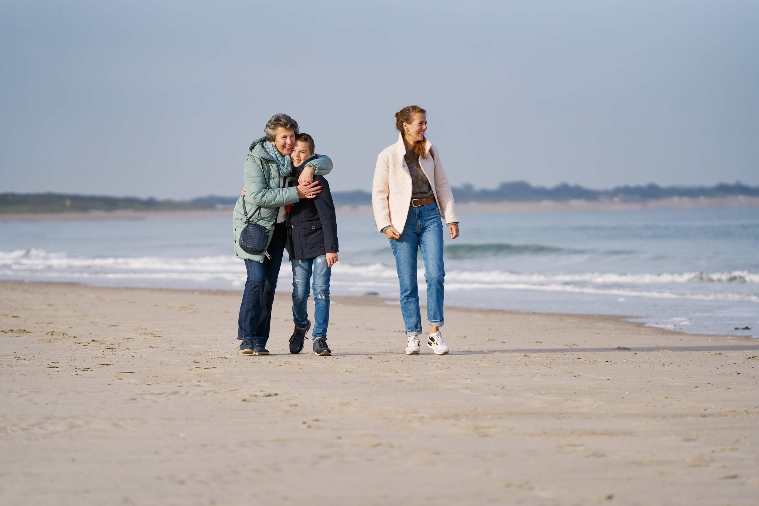 Zeeuwse-Zorg-Coalitie-Fotograaf-Zeeland-ZZC-2021-3Generaties-dr-50pr-03.jpg