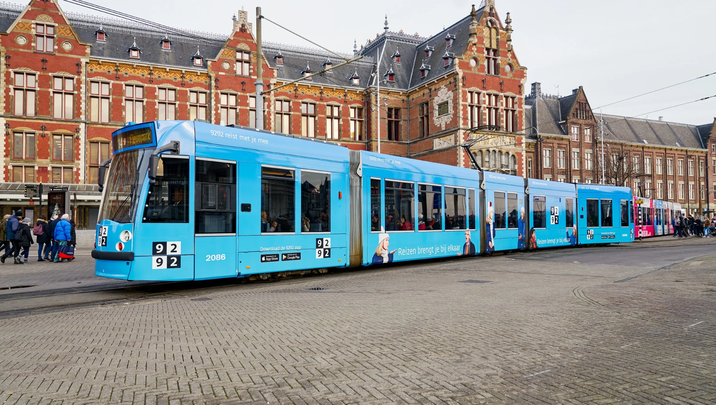 Tram-9292-Kentin-1.jpg