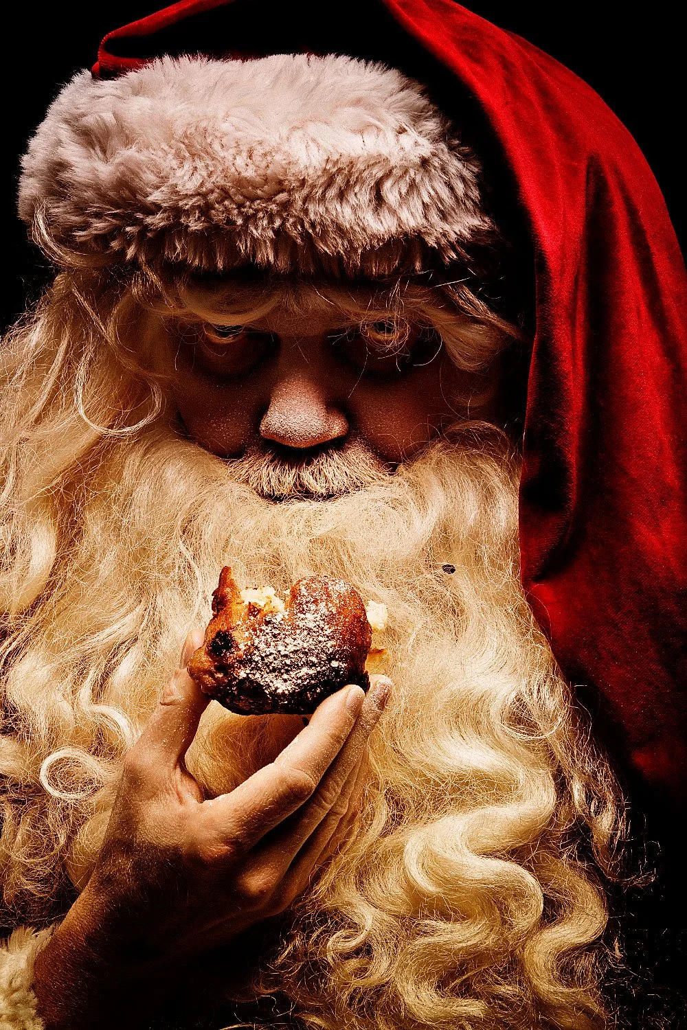 Kerstman_fin_shoot-21-layers.jpg