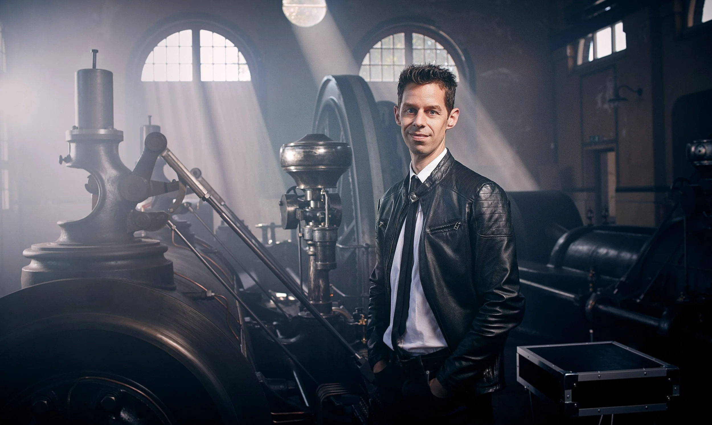 Jochem-Nooyen-dr-full-04.jpg