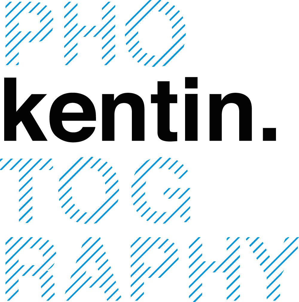 Kentin Photography | Portfolio van fotograaf Marcel Kentin
