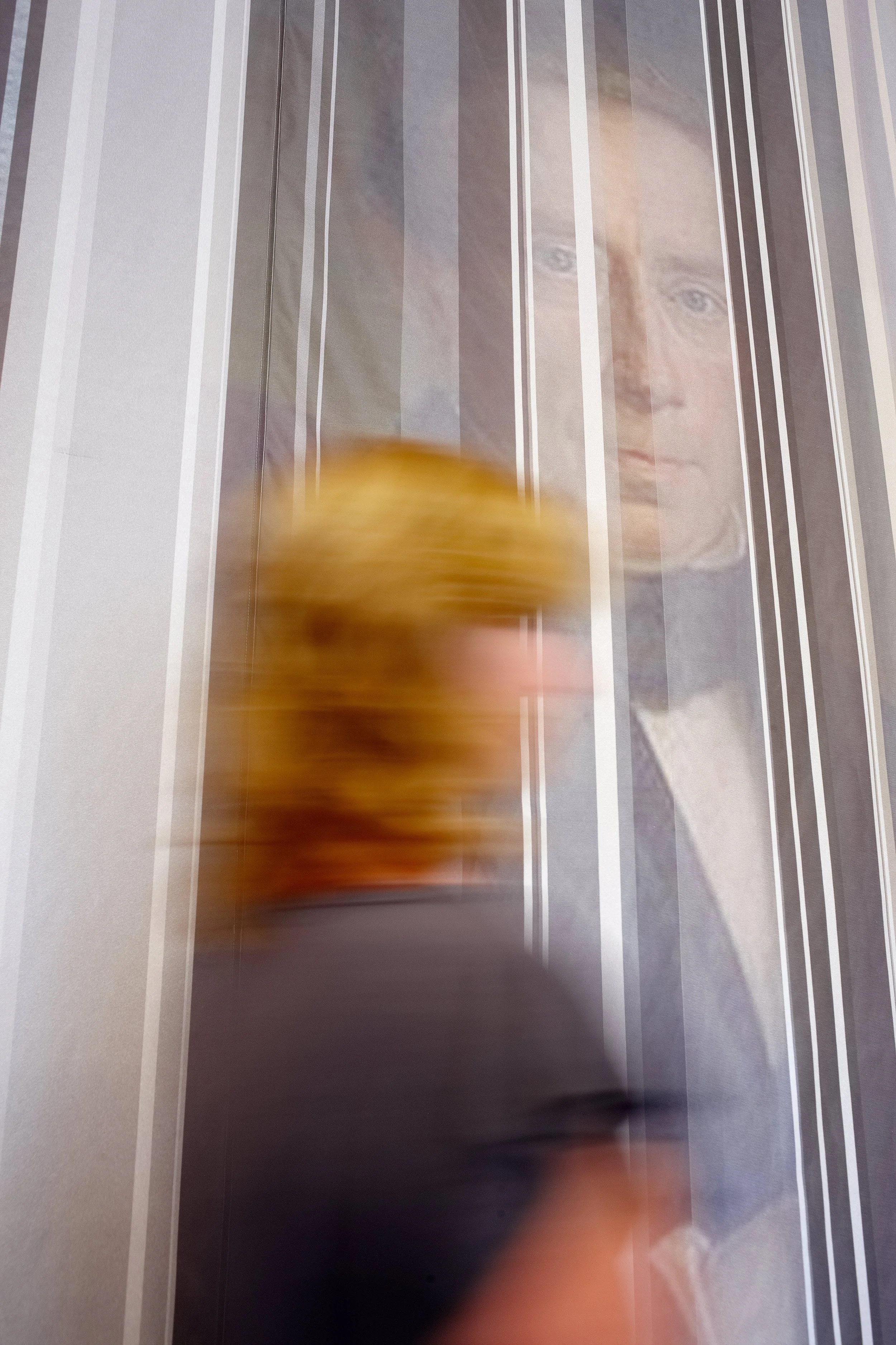 Rothuizen-Pres-2026-22.jpg