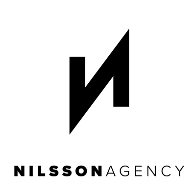 Fotografie voor reclame-bureau Nilsson
