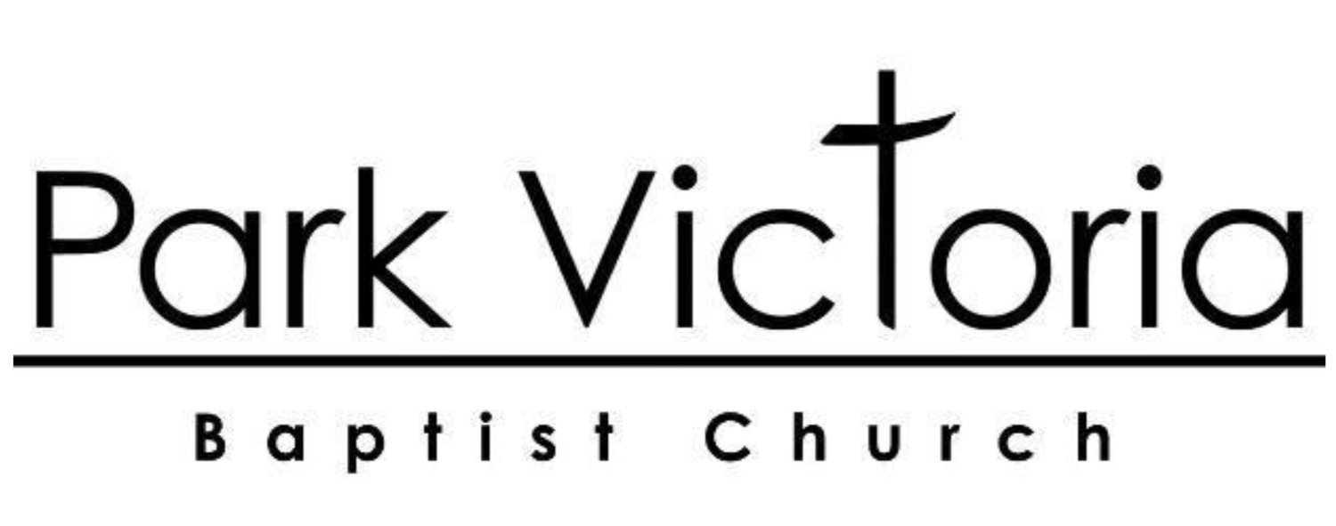 Park Victoria Baptist Church