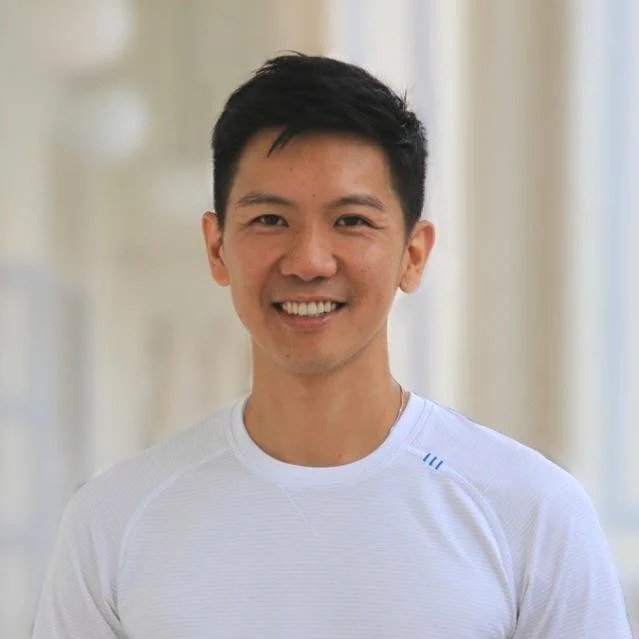 Mysore Breathing Room Mysore Ashtanga yoga manager Adriel