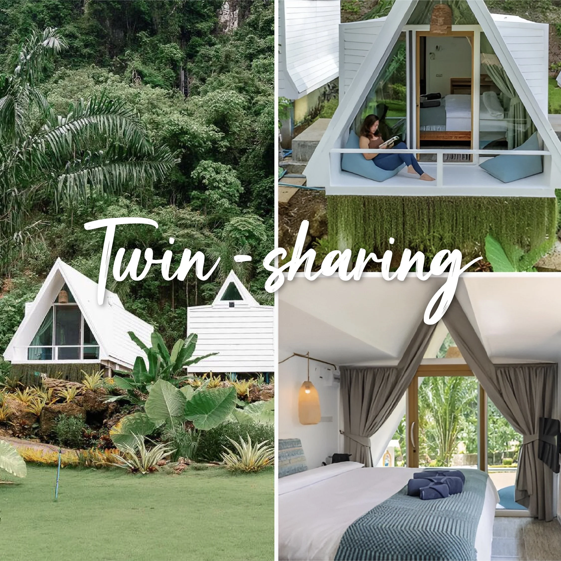 IG-Post29012026-Krabi trip-19.jpg