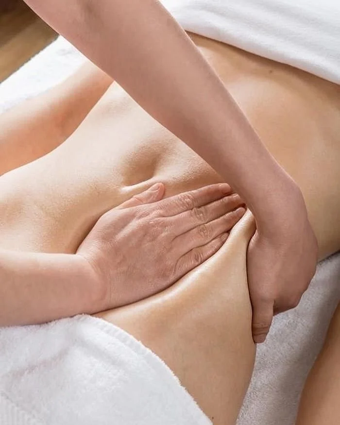 5D4N Krabi Yoga Retreat May 2026 Thailand Voasis Krabi Resort Massage