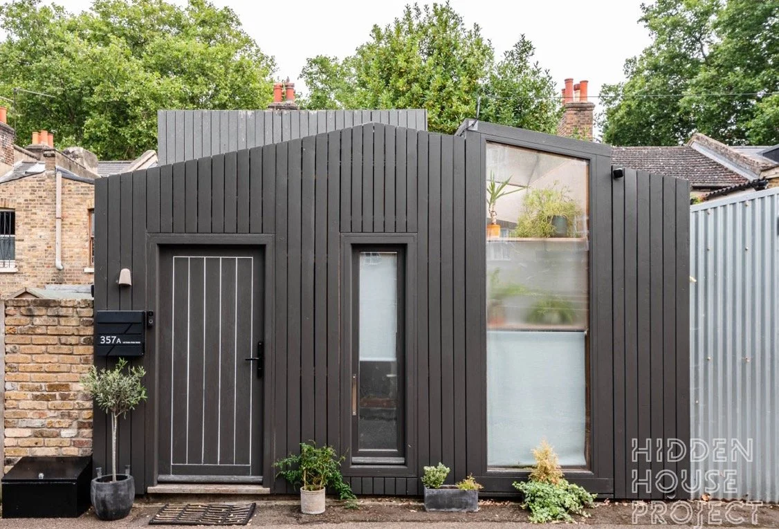 Victoria Park Rd 357A - Logo 44 Large.jpeg