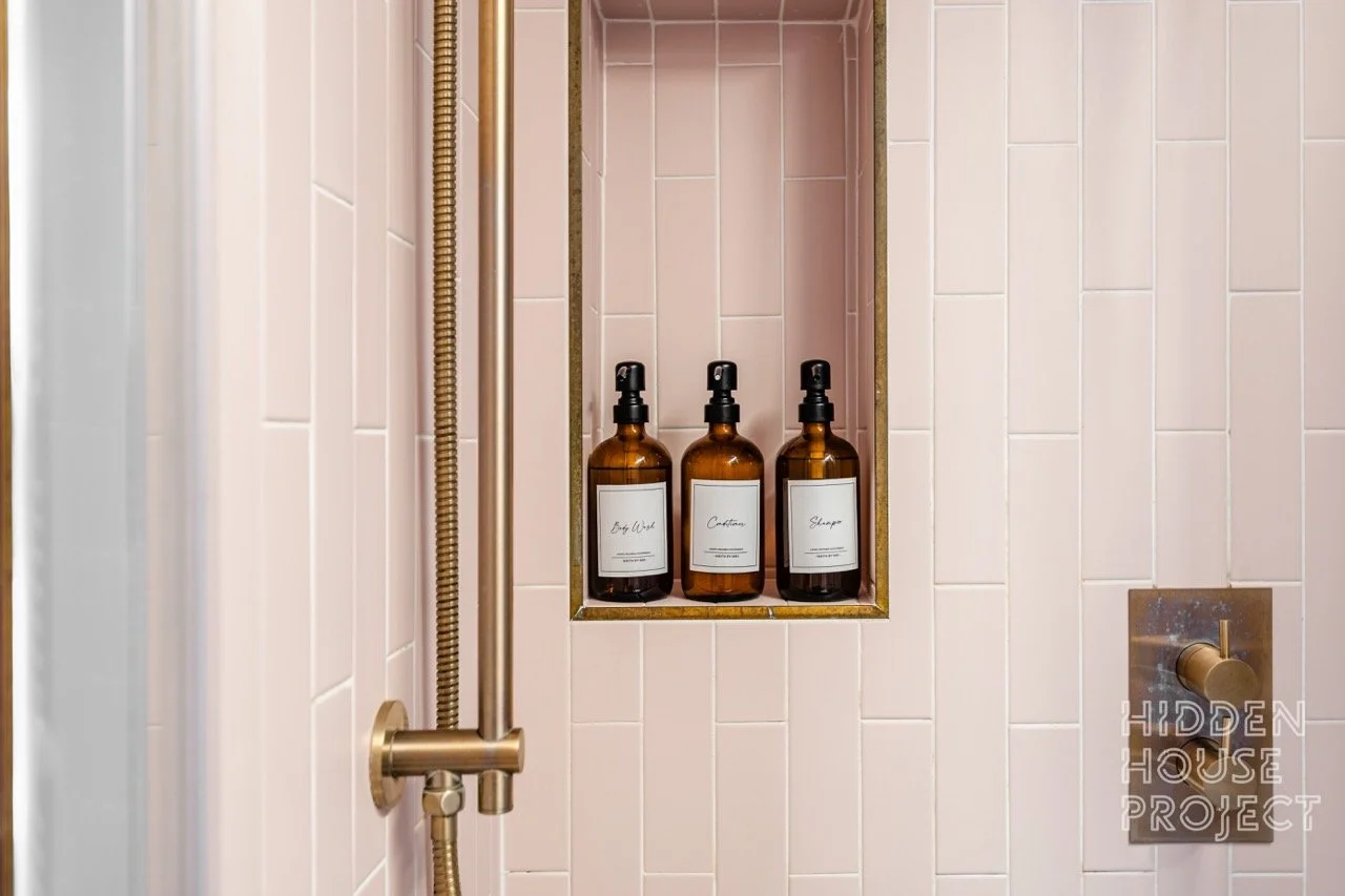 Victoria Park Rd 357A - Logo 41 Large.jpeg