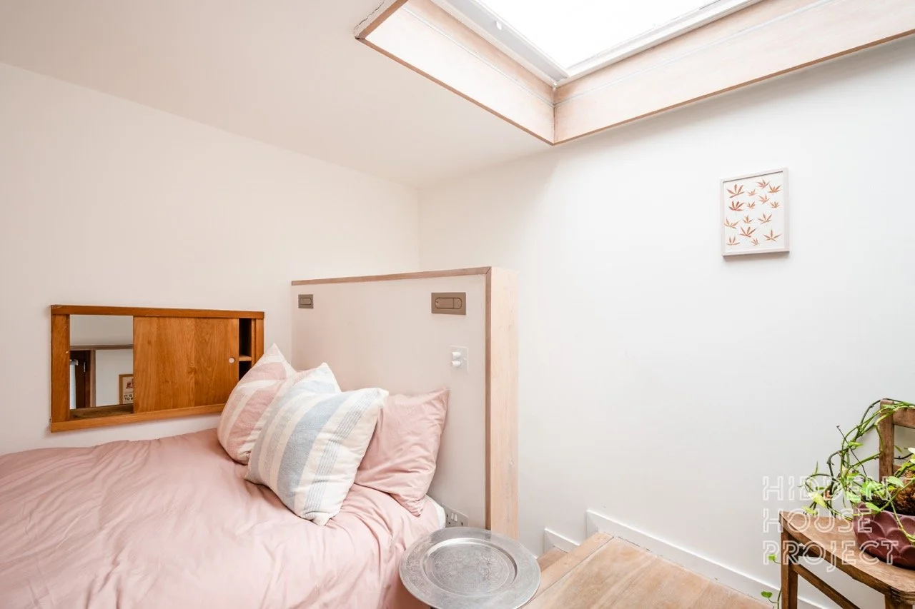 Victoria Park Rd 357A - Logo 29 Large.jpeg