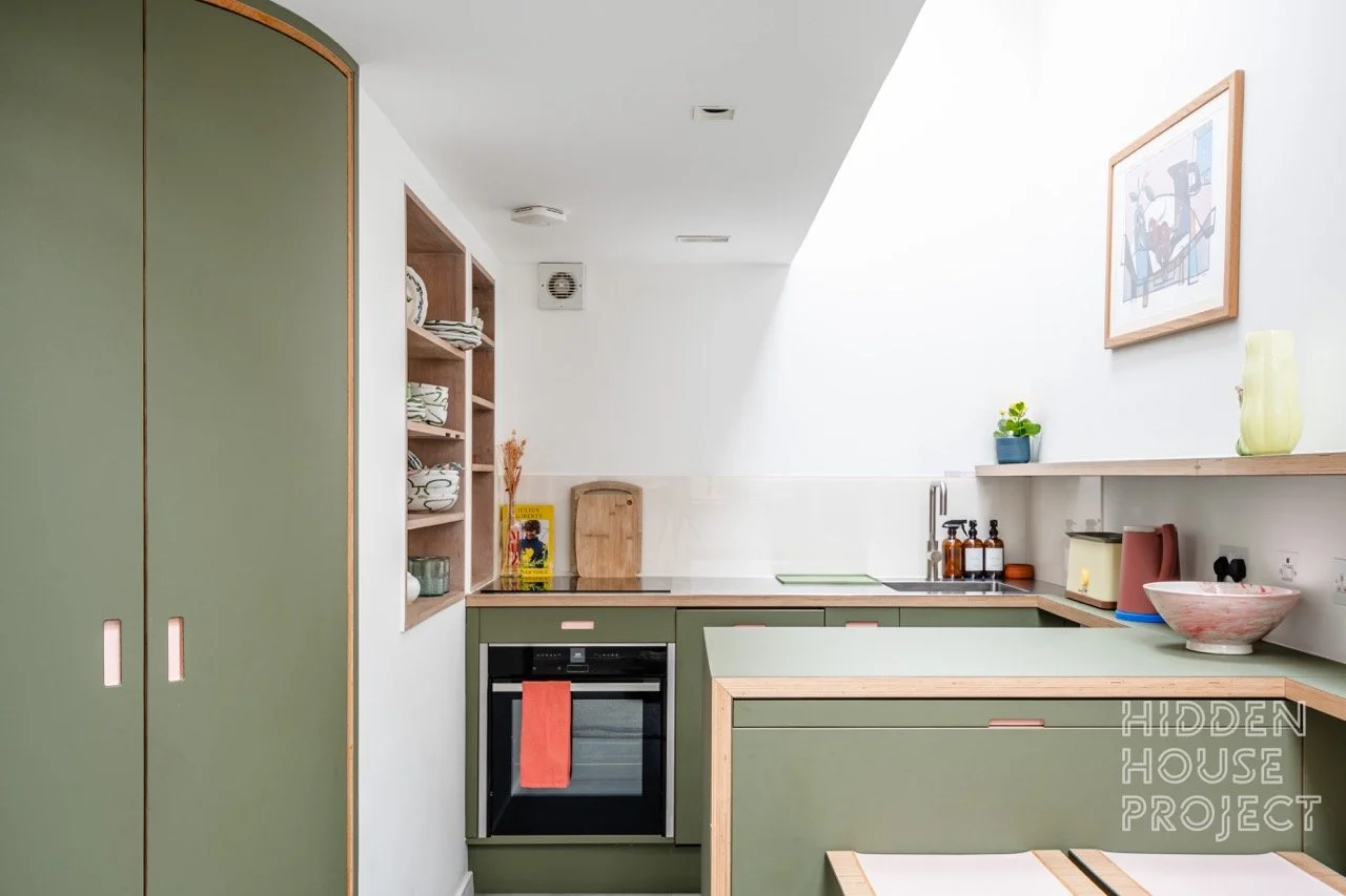 Victoria Park Rd 357A - Logo 15 Large.jpeg