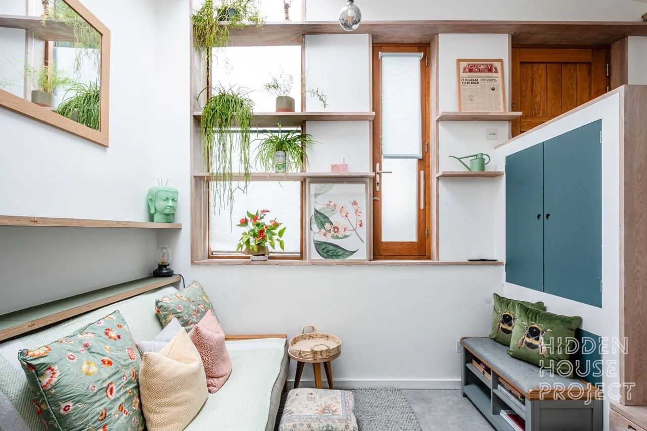 Victoria Park Rd 357A - Logo 1 Large.jpeg