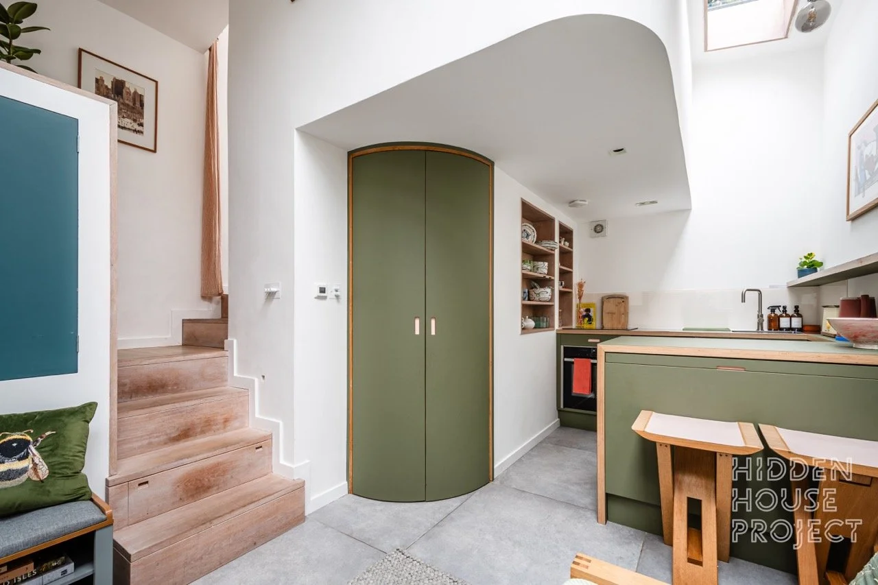 Victoria Park Rd 357A - Logo 24 Large.jpeg