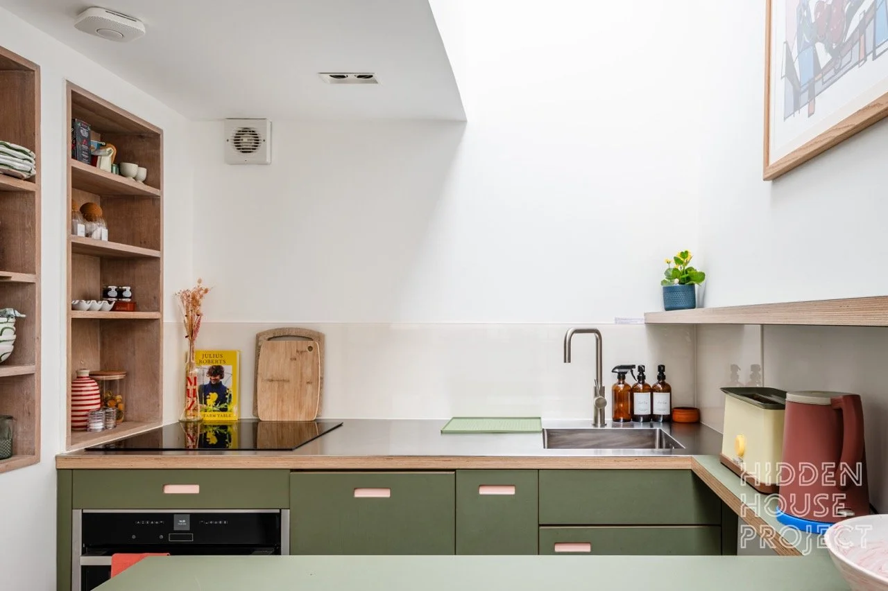 Victoria Park Rd 357A - Logo 18 Large.jpeg