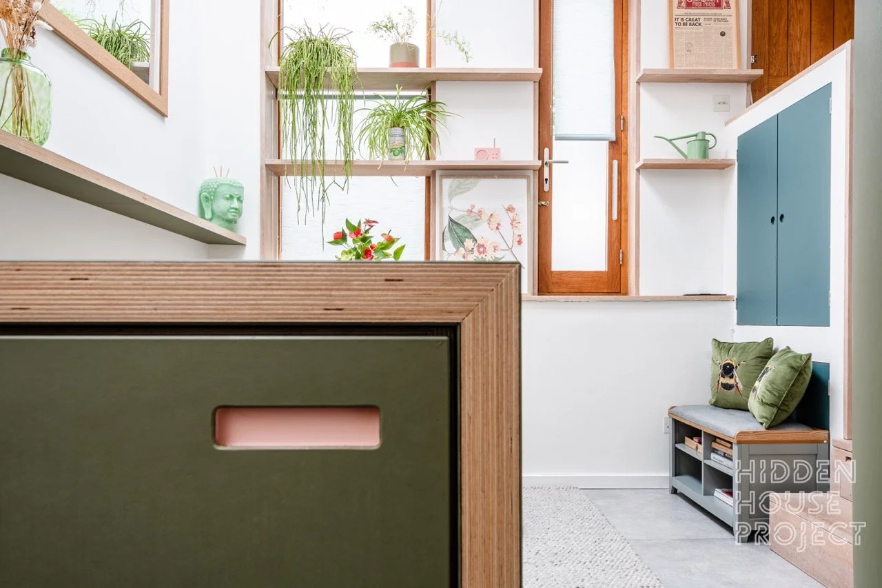 Victoria Park Rd 357A - Logo 23 Large.jpeg