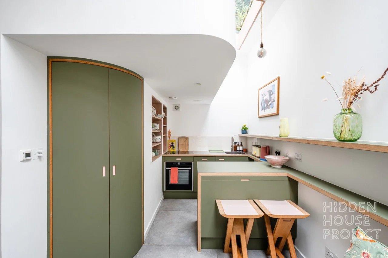 Victoria Park Rd 357A - Logo 13 Large.jpeg