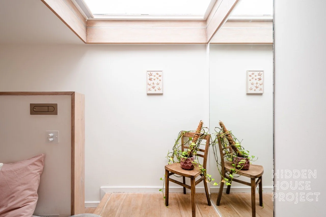 Victoria Park Rd 357A - Logo 28 Large.jpeg