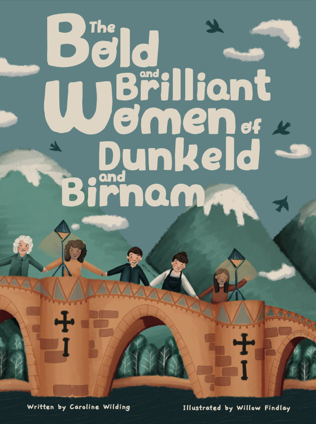 Screenshot 2024-05-03 at 11.16.53.png