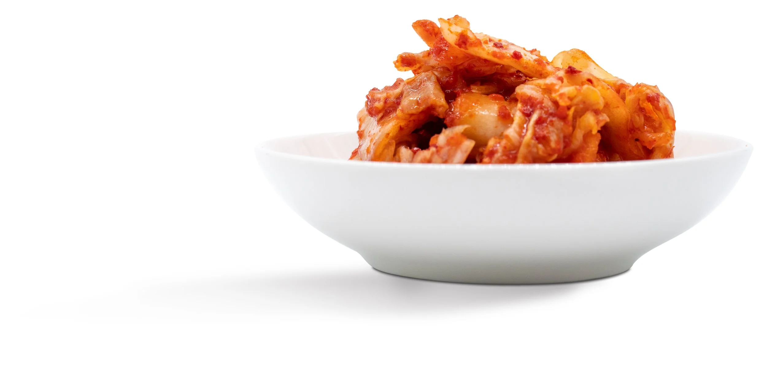 Make Your Own Kimchi — Whole Foods Market UK