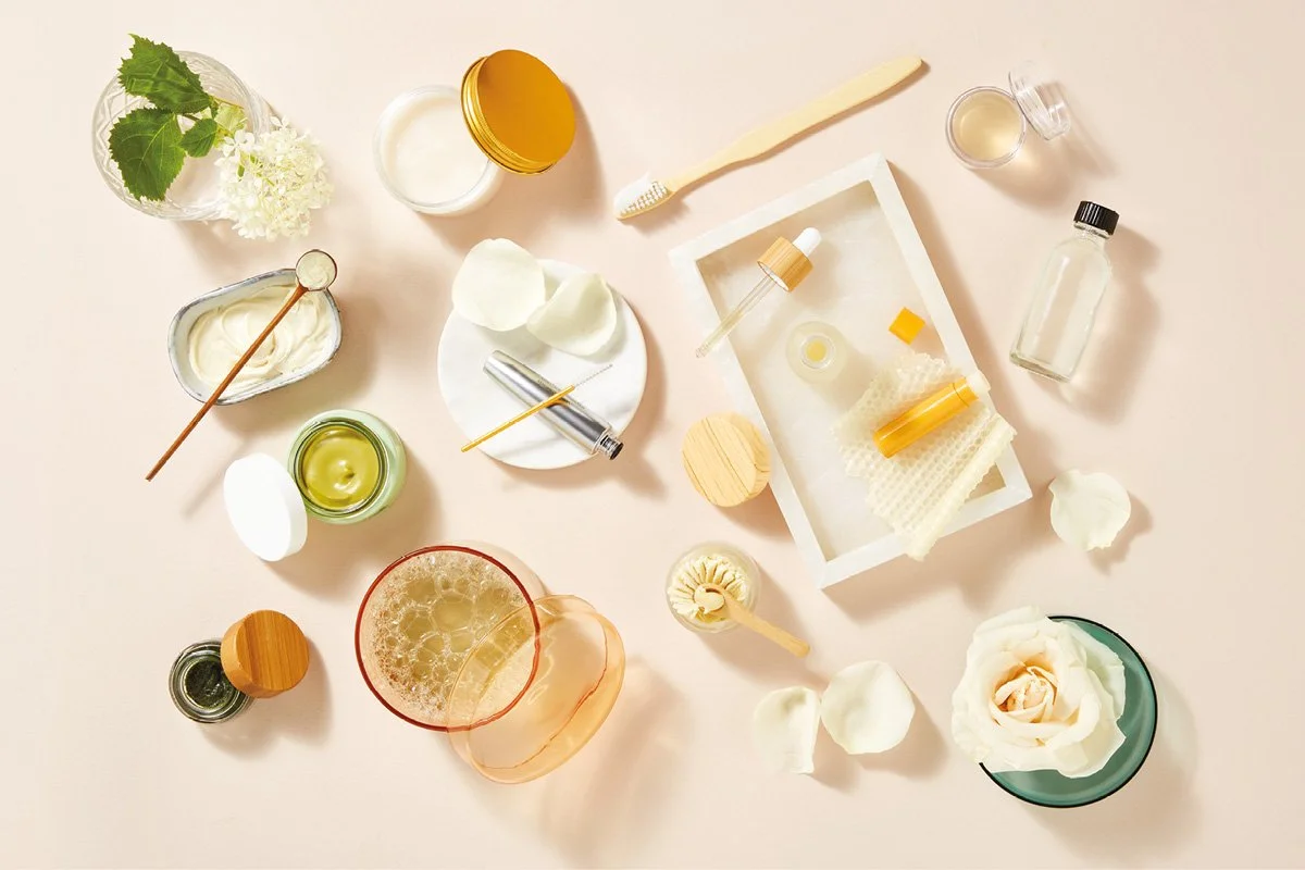 Our Standard Beyond Clean Beauty — Whole Foods Market UK