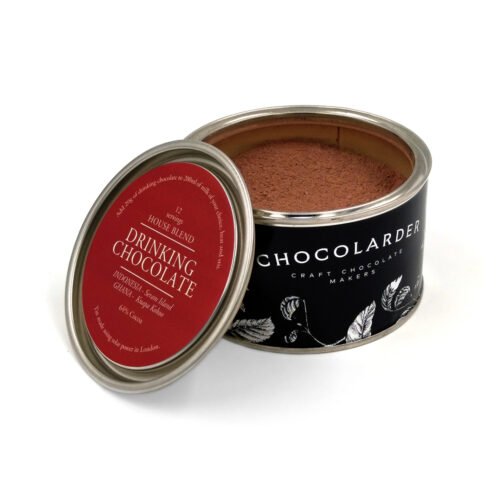 HouseBlend_DrinkingChoc_3-500x500.jpeg