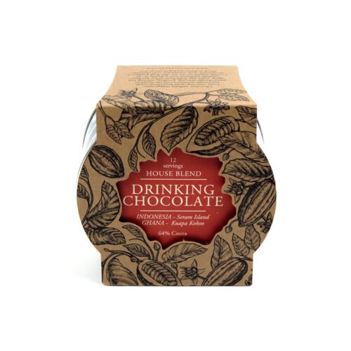 HouseBlend_DrinkingChoc_2-500x500.jpeg