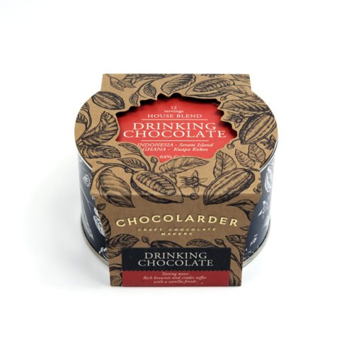 HouseBlend_DrinkingChoc_1-500x500.jpeg