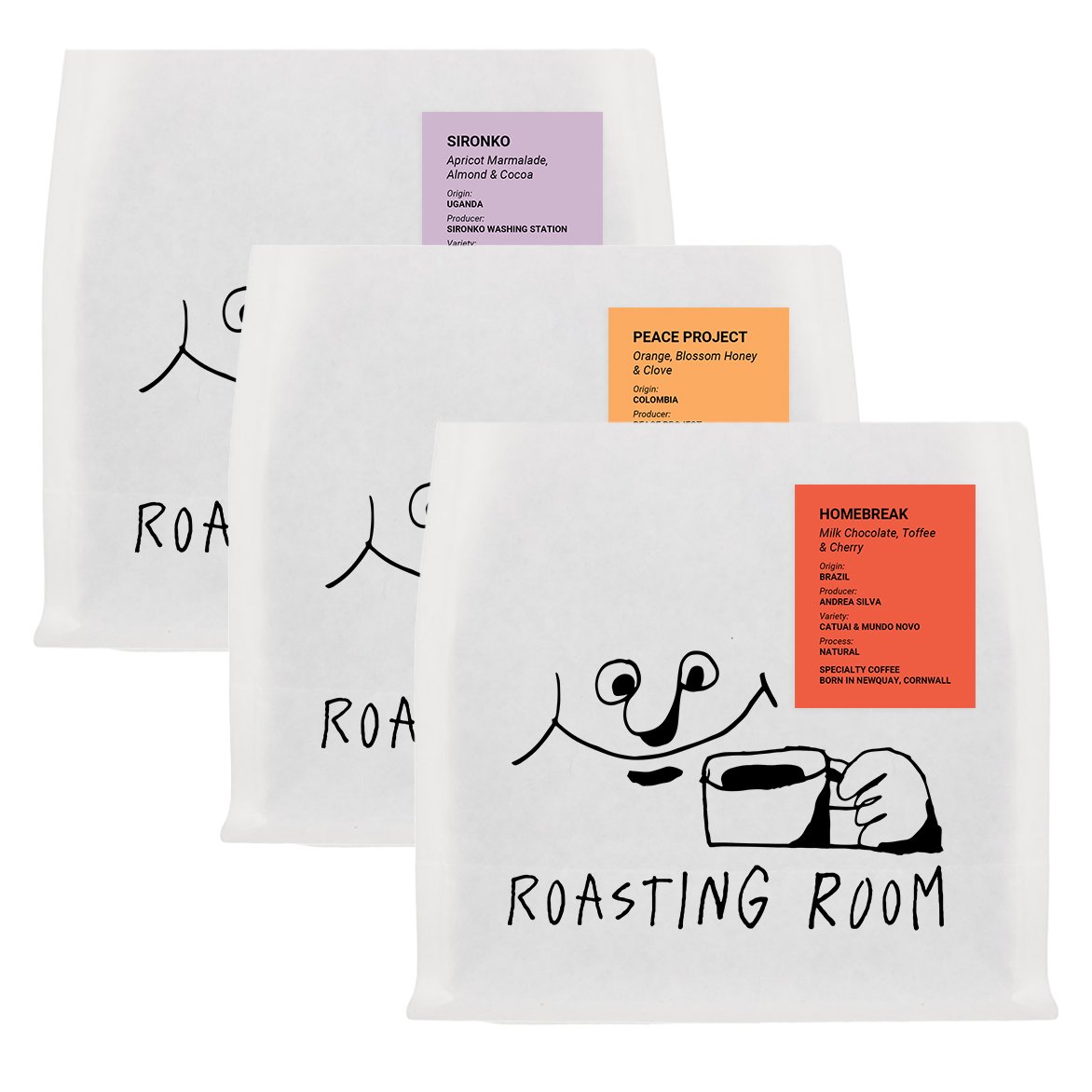 taster pack new.jpg