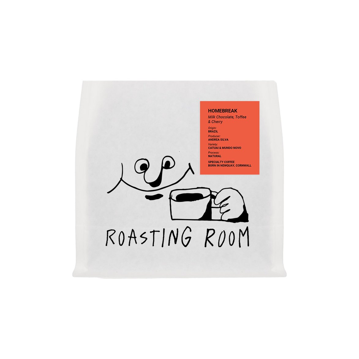 HOMEBREAK web bag.jpg