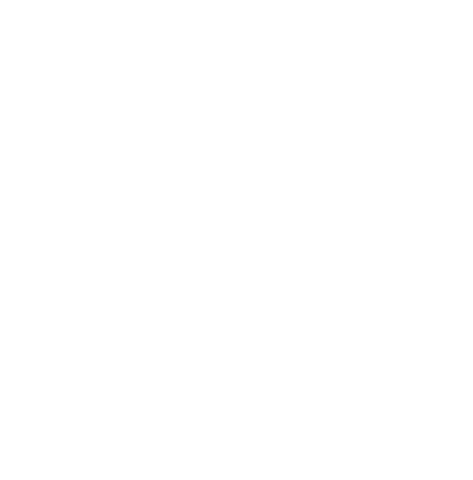 Matt Wood
