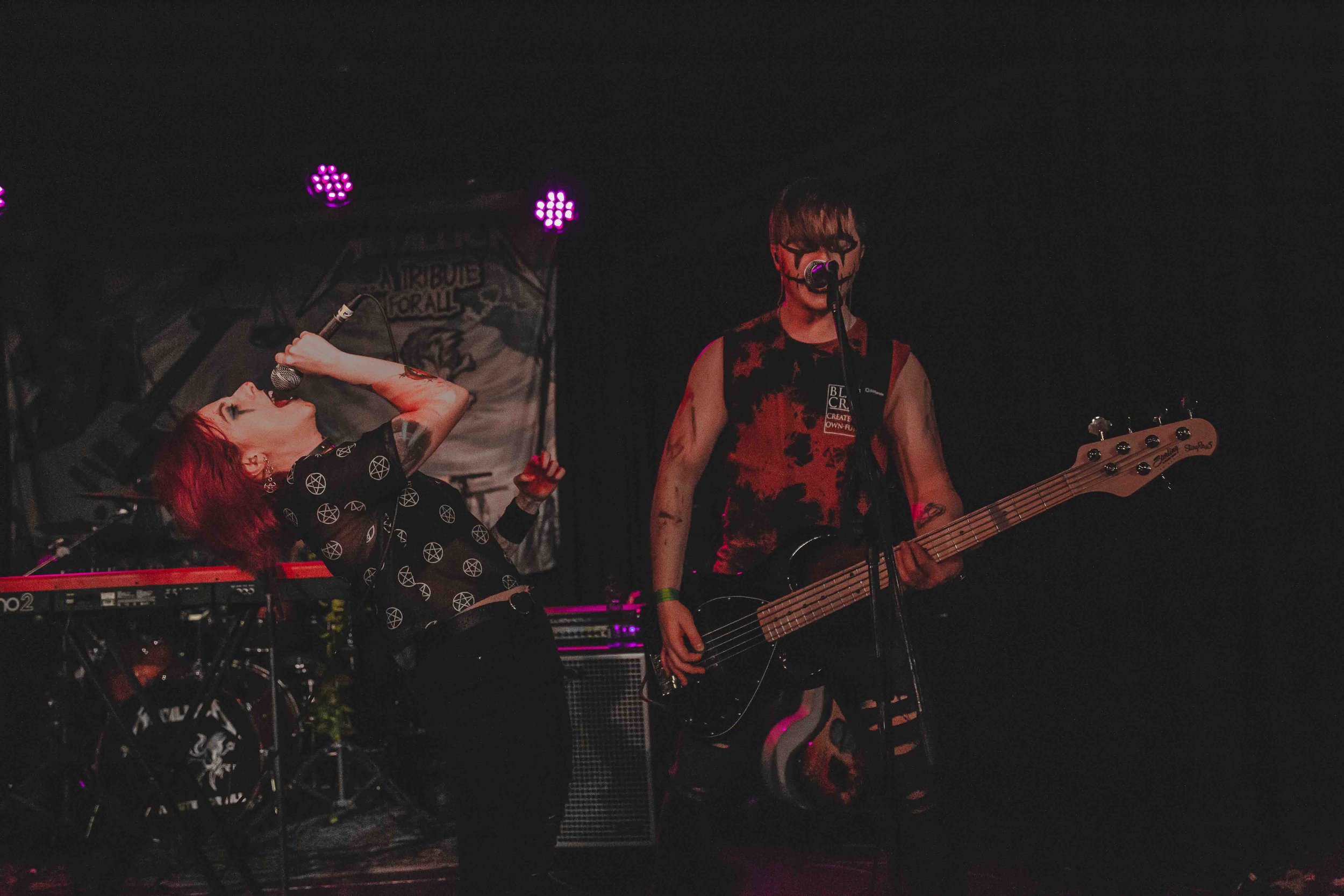 WickedEnvy50.jpg