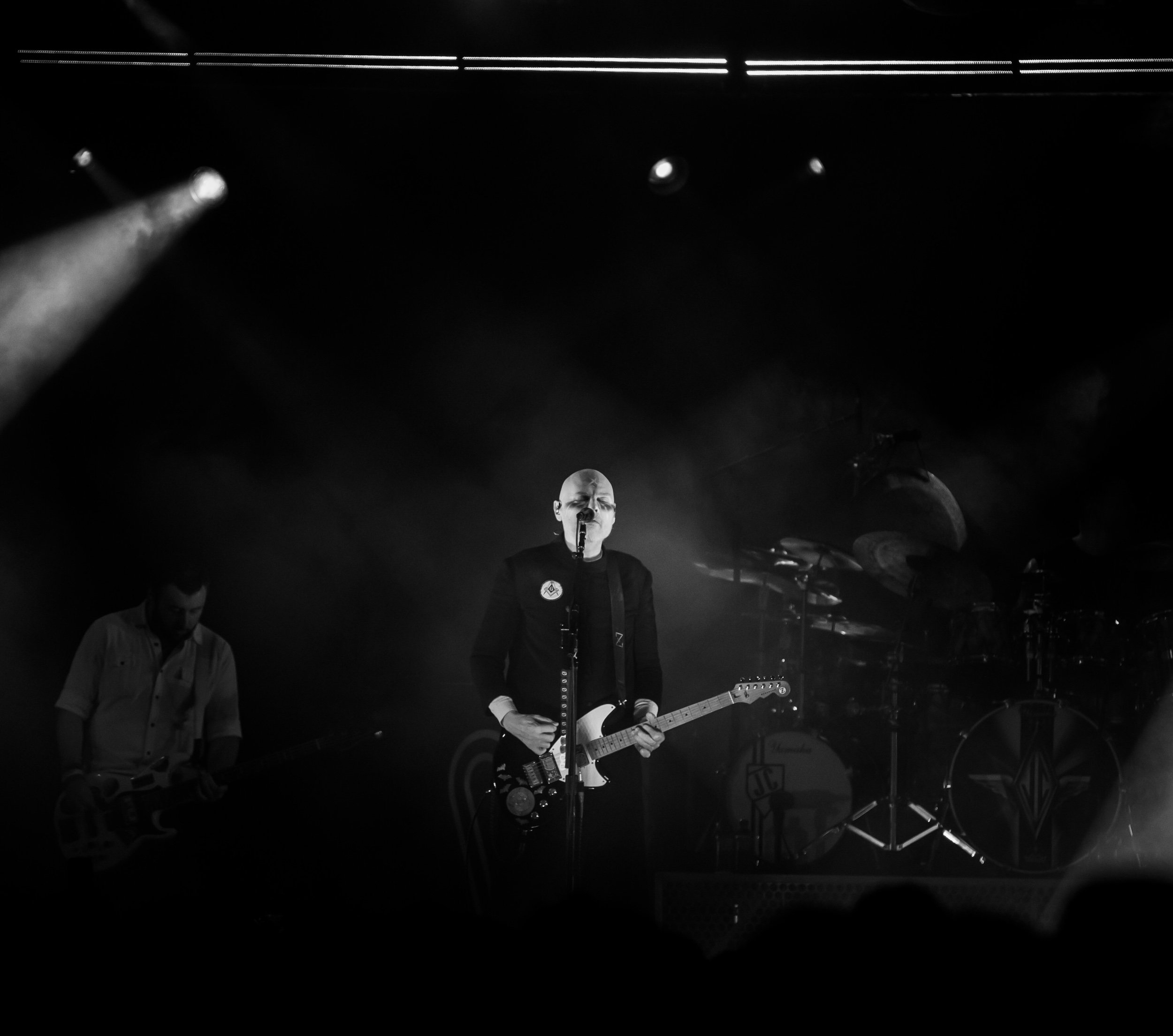 IMG_0919.jpeg