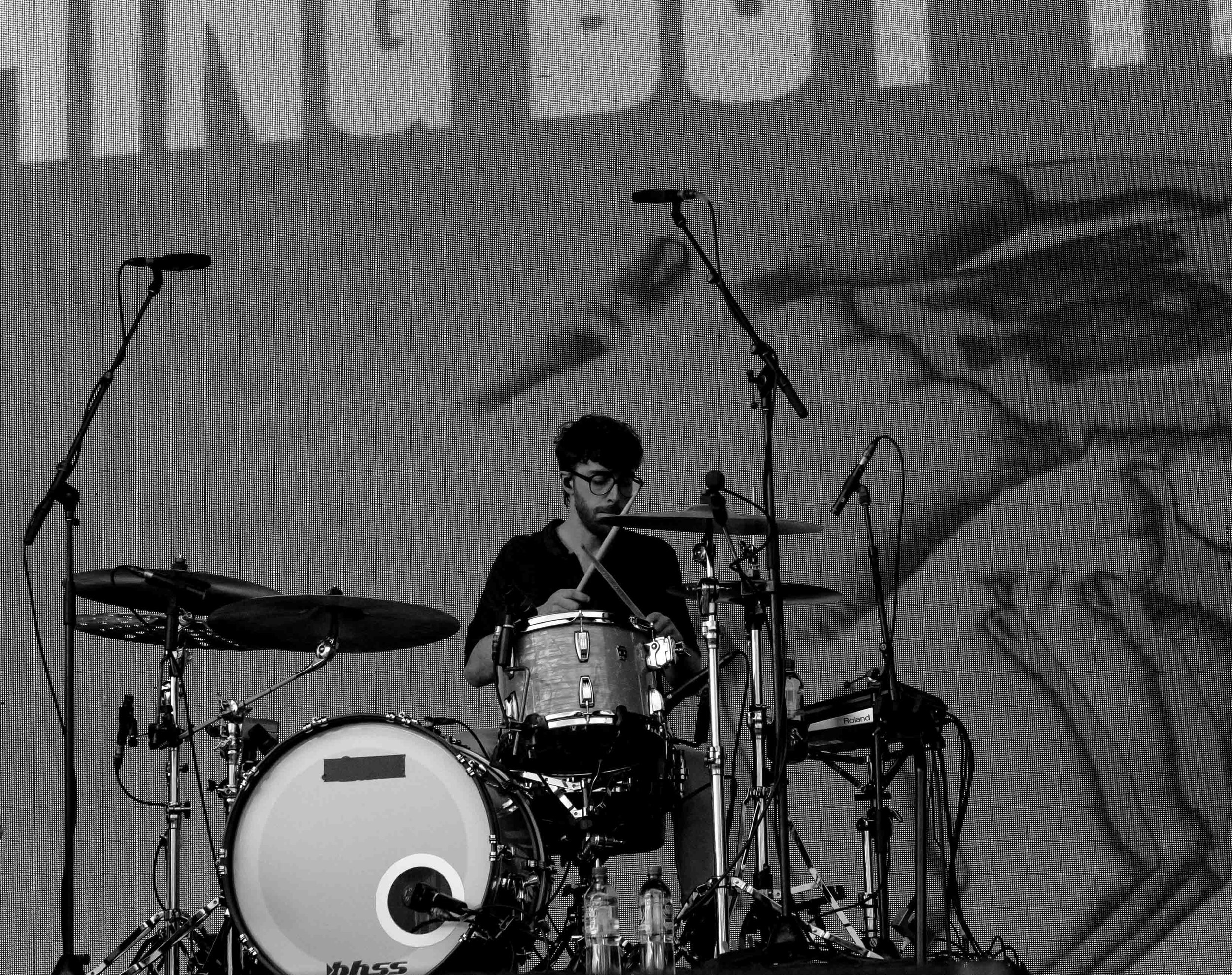 NOTHINGBUTTHIEVES9.jpg