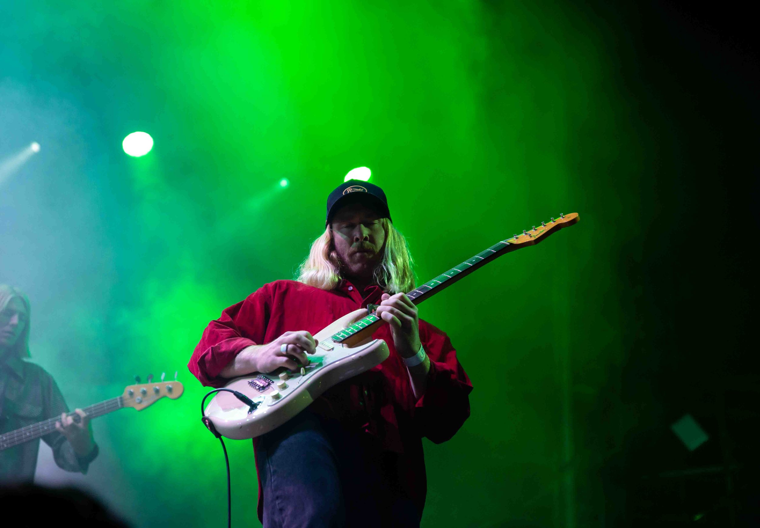 OCEANALLEY6.jpg